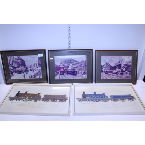 Lot 320       