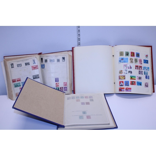 Lot 13        