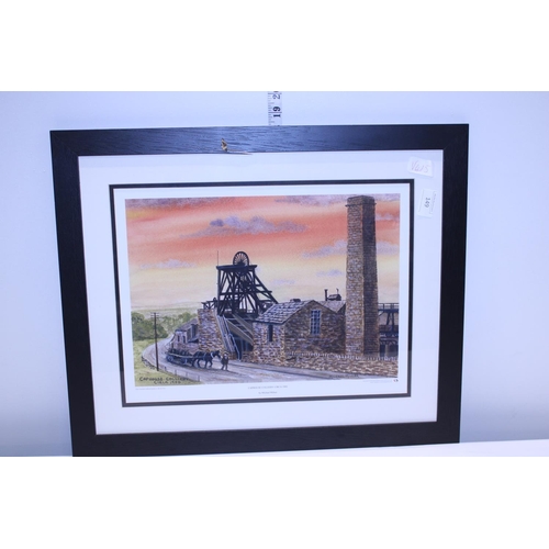 Lot 149       