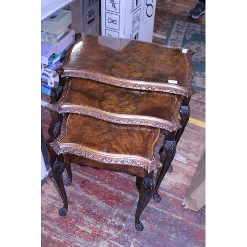 Lot 151       