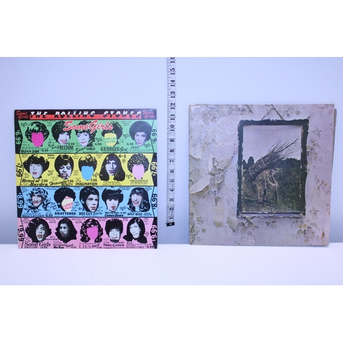 Lot 2         