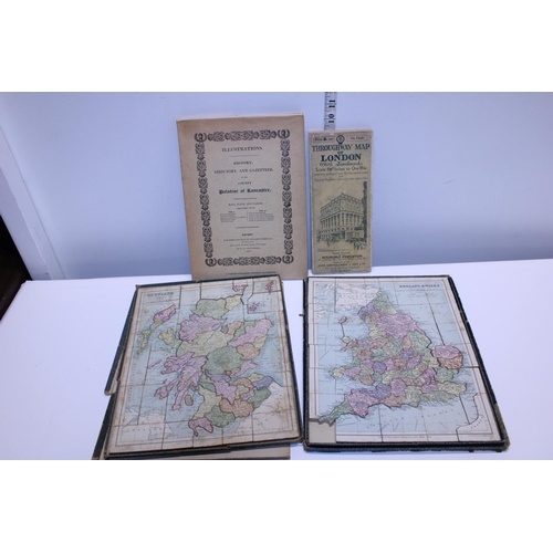 Lot 20        