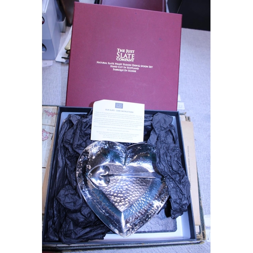 Lot 25        