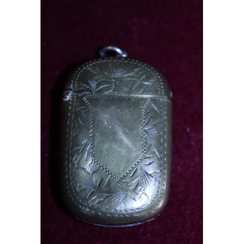 Lot 313       