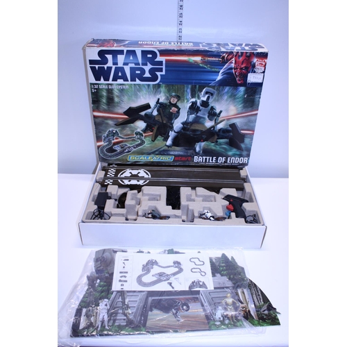 Lot 347       