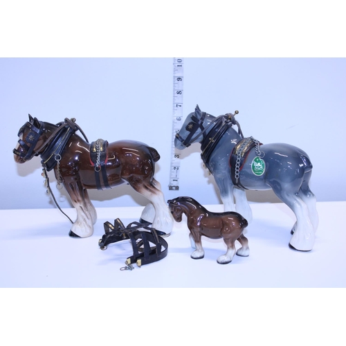 Lot 45        
