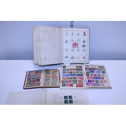 Lot 9         