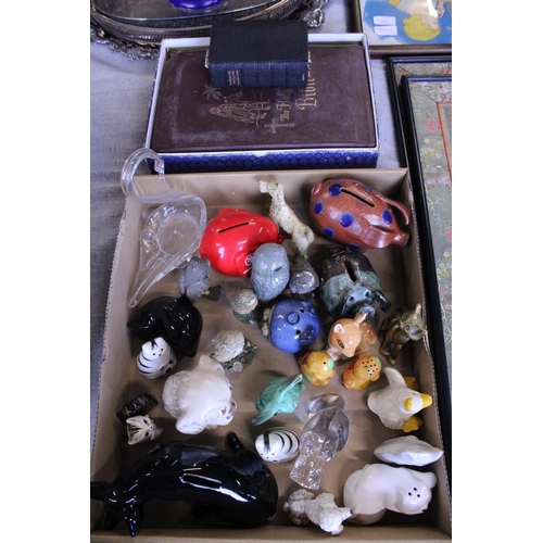 Lot 125       