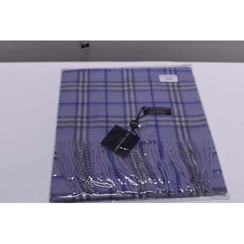 204 - Twenty one assorted colliery mining pit checks