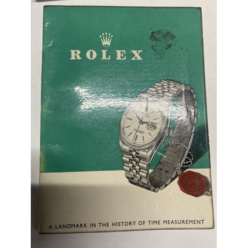 276 - A large selection of assorted books all relating to high end wrist watches including Sotheby's aucti... 