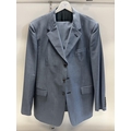 A Paul Smith men's suit