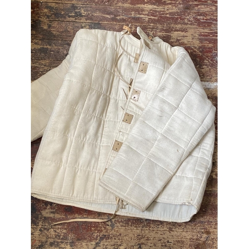 Lot 105       