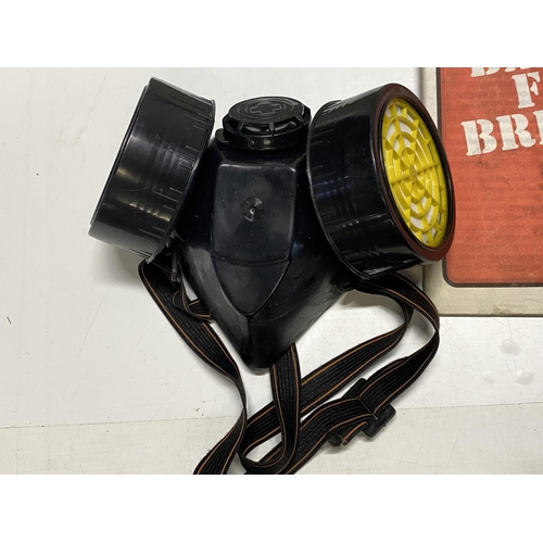 136 - A selection of vintage coal mining related books and ephemera