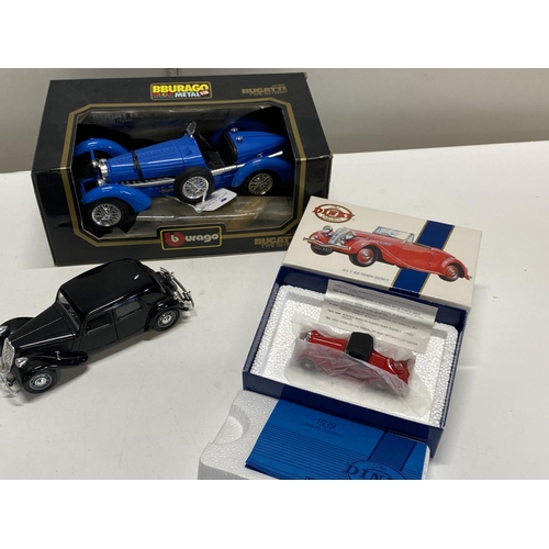 Lot 66        