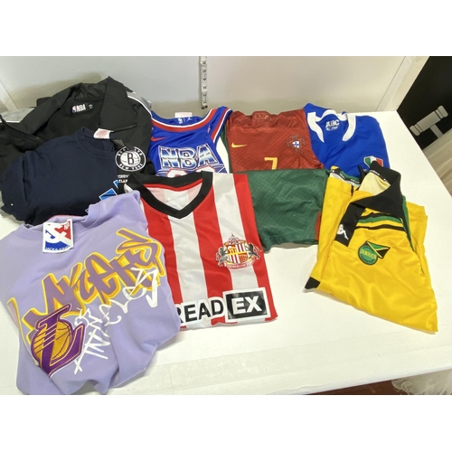 Lot 68        