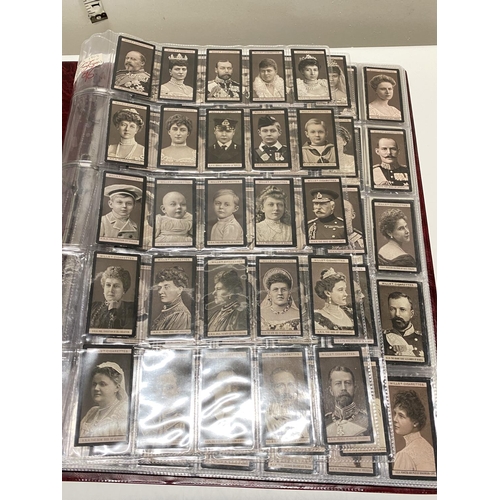 Lot 69        