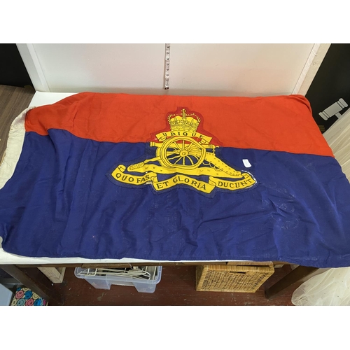 Lot 73        