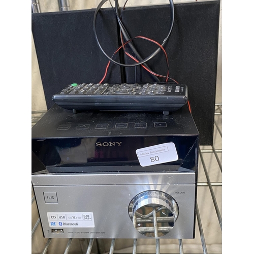 Lot 80        
