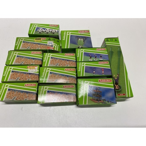 Lot 94        