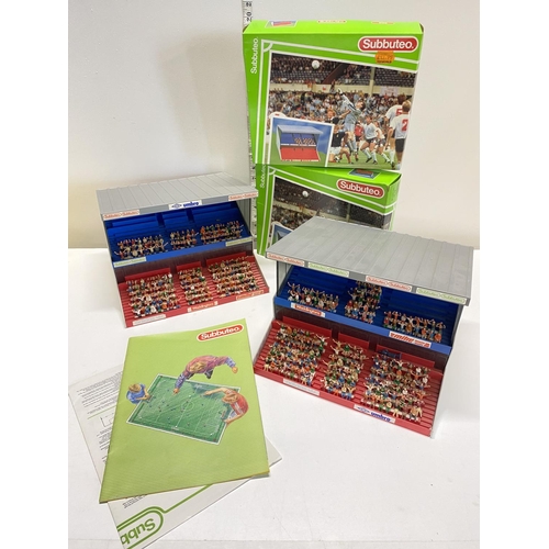 Lot 95        