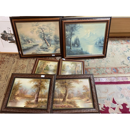 Lot 27        