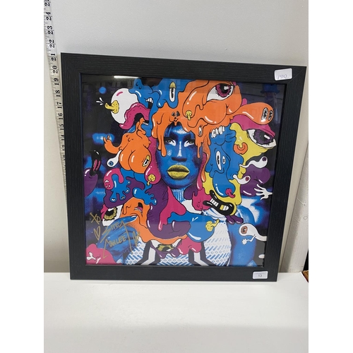 Lot 13        