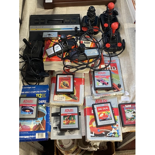 Lot 2         