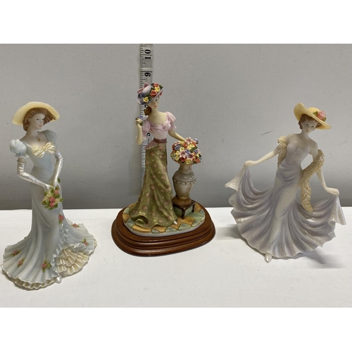 Lot 21        