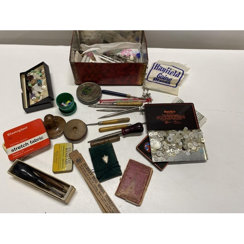 Lot 24        