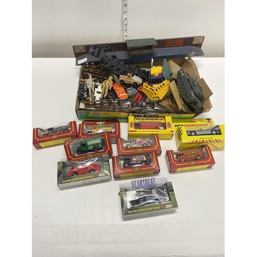 Lot 25        