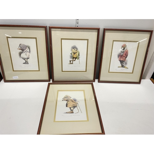 Lot 26        