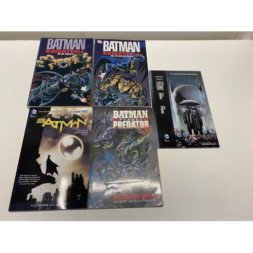 Lot 3         
