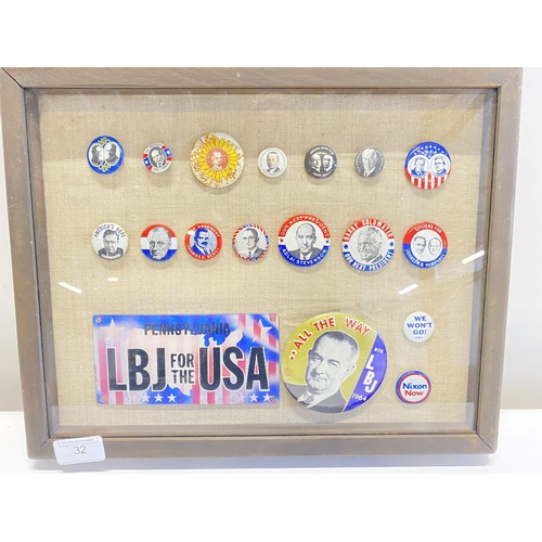 Lot 32        