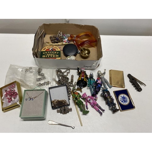 Lot 36        