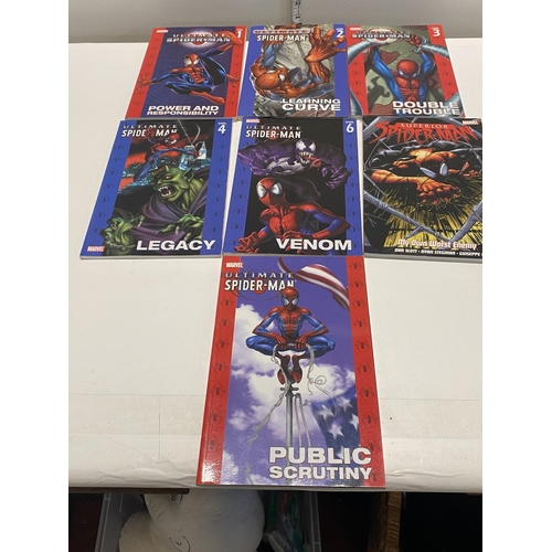 Lot 4         