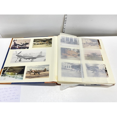 Lot 42        