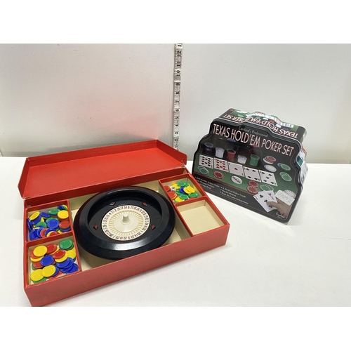 Lot 60        