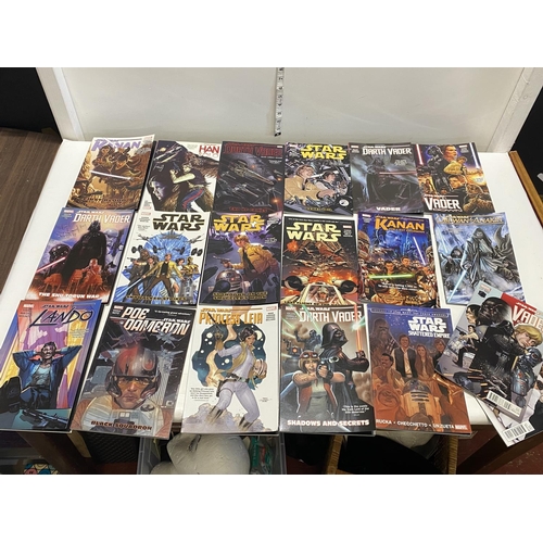 Lot 7         