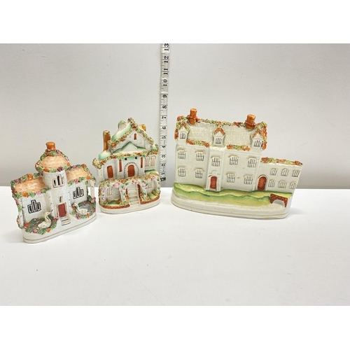 Lot 13        