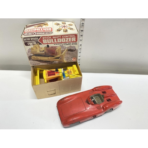 Lot 21        