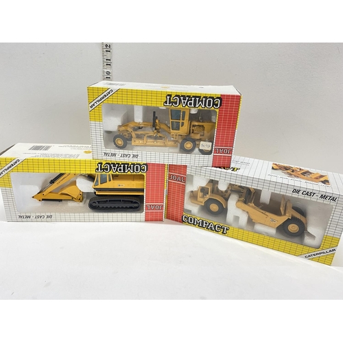 Lot 25        