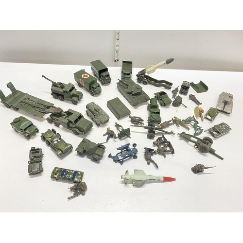 Lot 26        