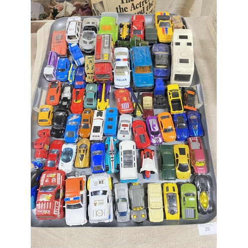 Lot 29        