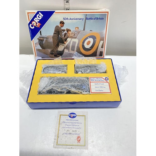Lot 31        