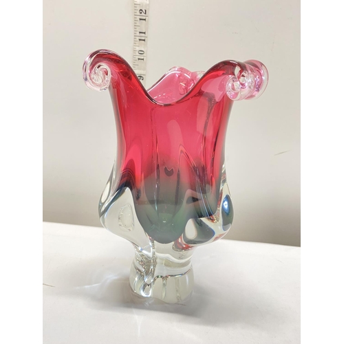 Lot 39        