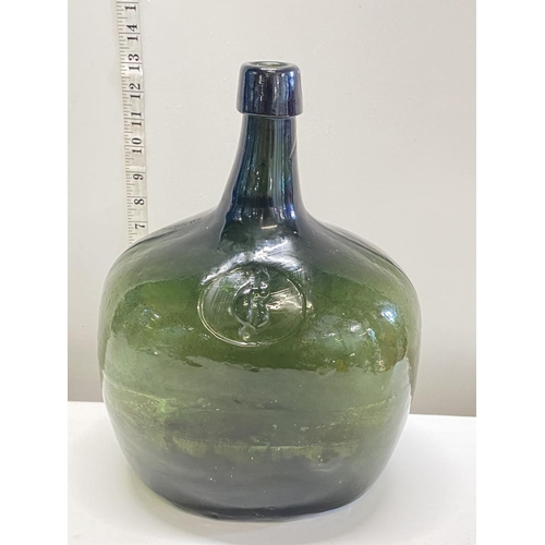 Lot 42        