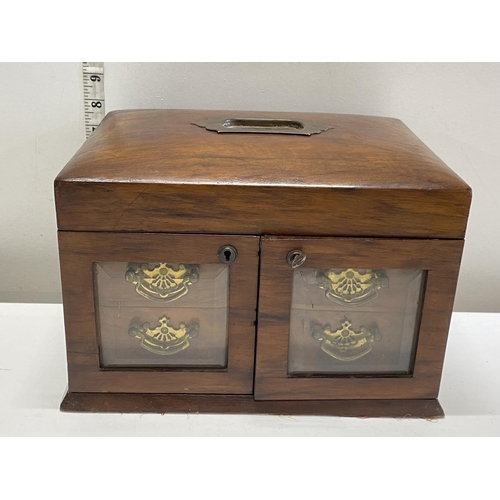 Lot 50        