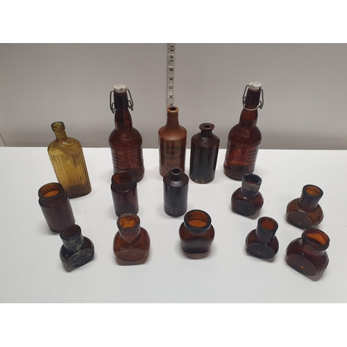 Lot 60        