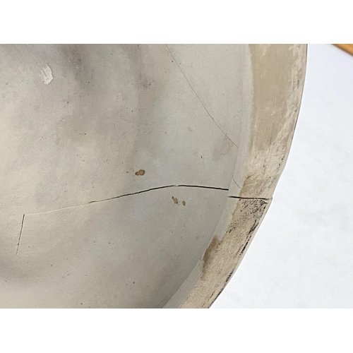 2 - A large Royal Dux figural group model number 11559 'The Blacksmith Family' (crack to rear of base, p... 