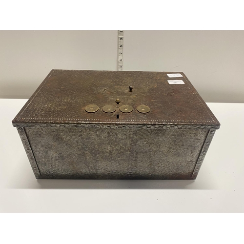 Lot 169       